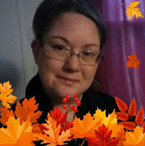 erickalynn349